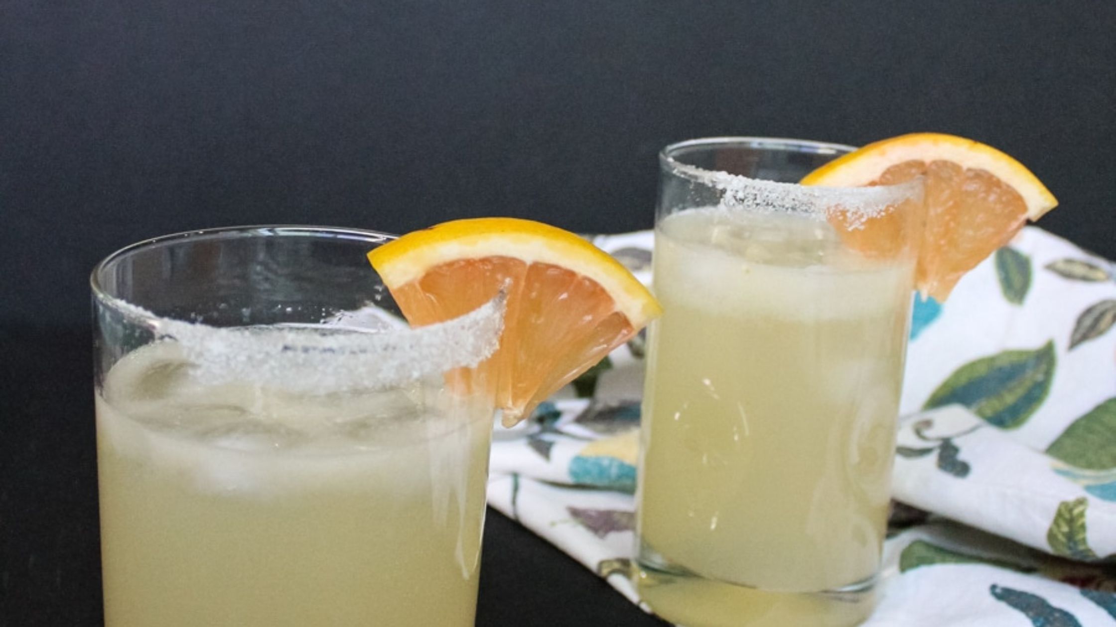 The Paloma